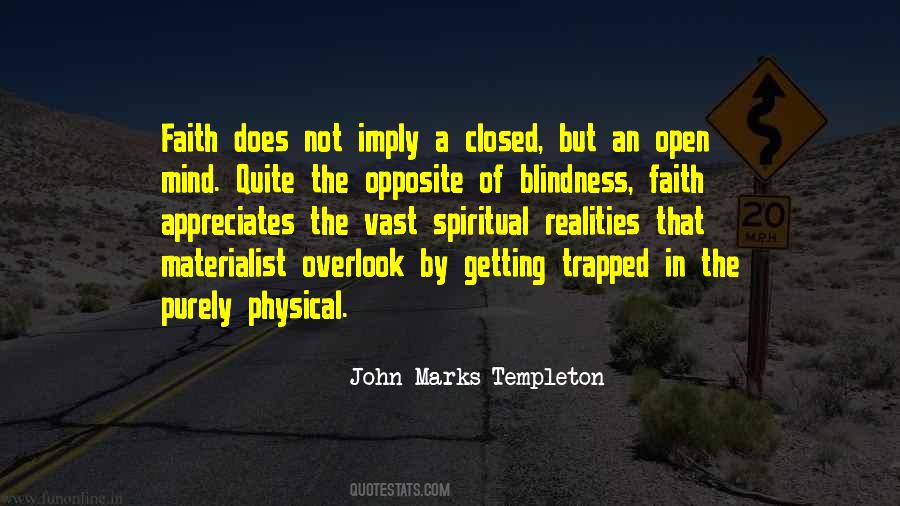 Open Science Quotes #925931