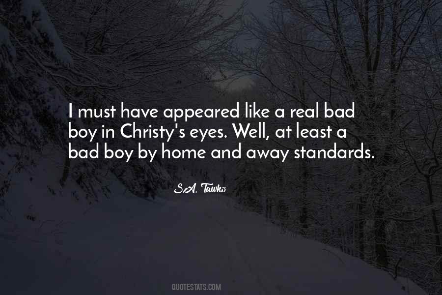 Travel Australia Quotes #306381
