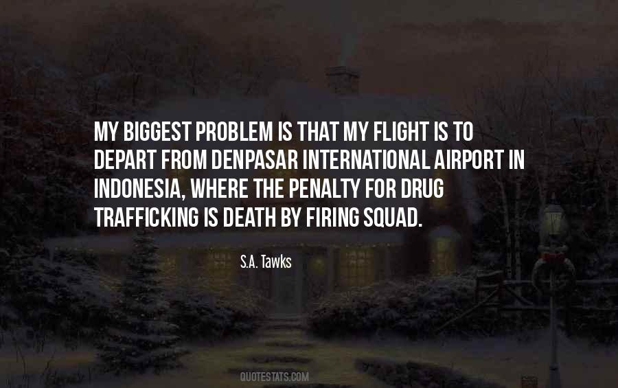 Travel Australia Quotes #67855
