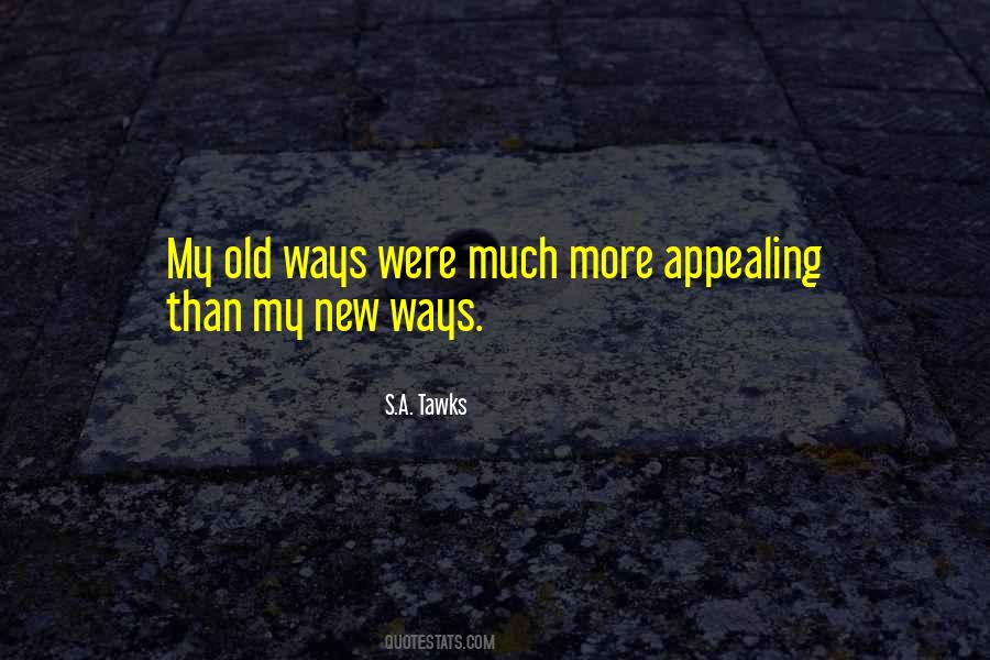 Travel Australia Quotes #929174