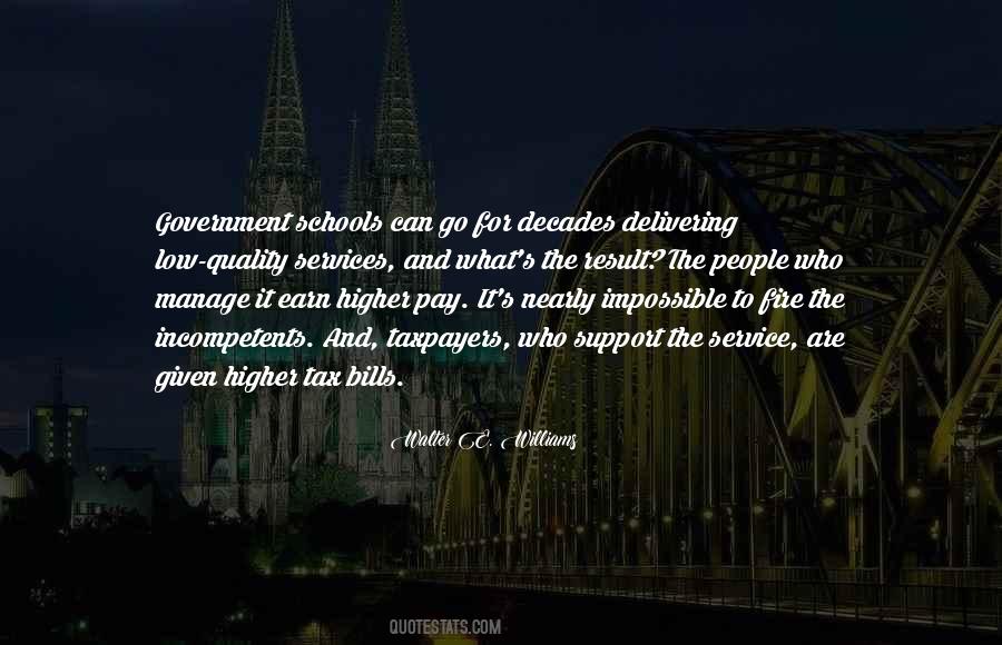 Low Quality But Quotes #746870