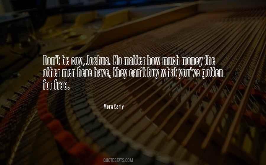Here For You No Matter What Quotes #1740016
