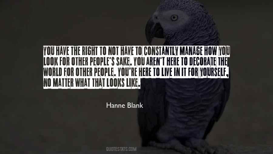 Here For You No Matter What Quotes #196530