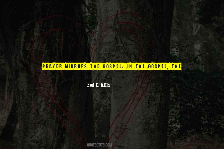 Do Not Be Conformed To This World Quotes #1216233