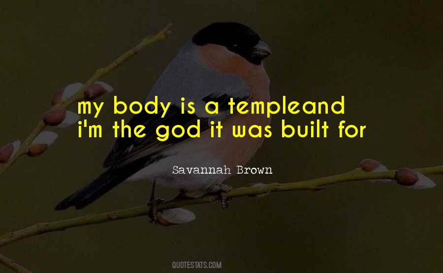 Do Not Be Conformed To This World Quotes #1456215
