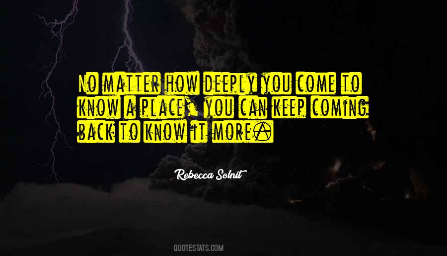 Do Not Be Conformed To This World Quotes #214049