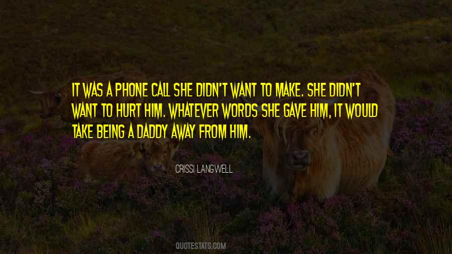 Do Not Be Conformed To This World Quotes #527415