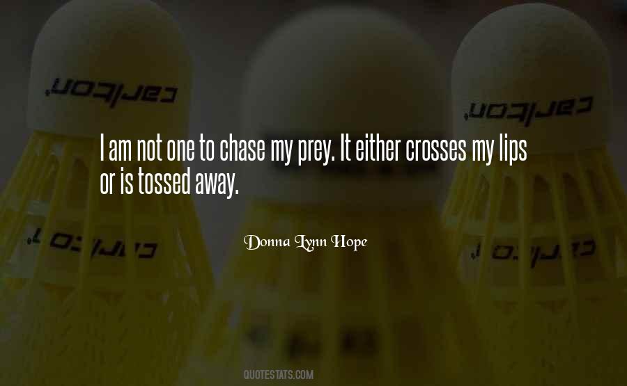 Do Not Be Conformed To This World Quotes #622130