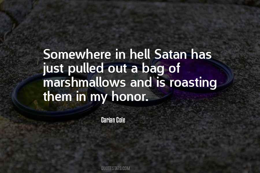Do Not Be Conformed To This World Quotes #967712