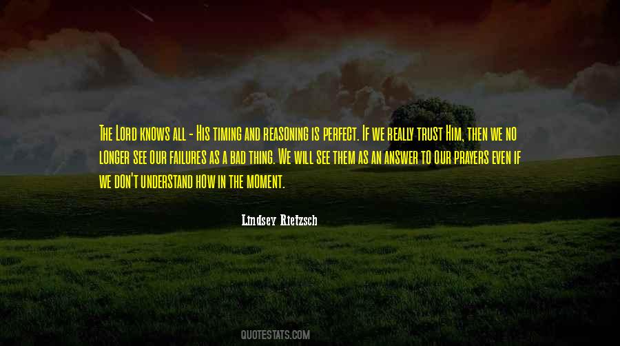 A Bad Moment Quotes #680296