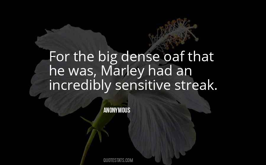 Emotional Illness Quotes #1333790