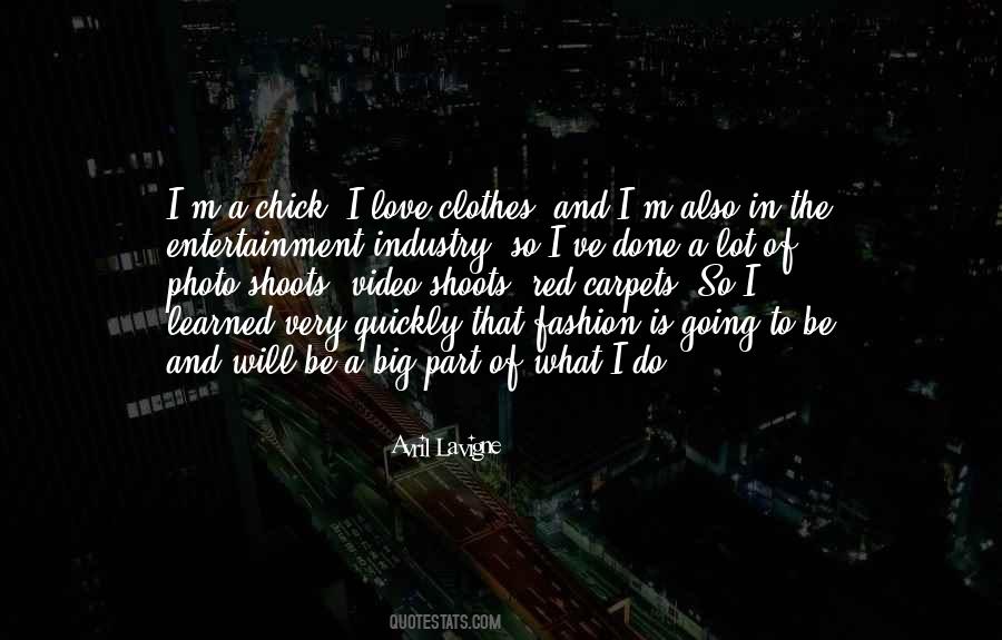 Love Video Quotes #1235389