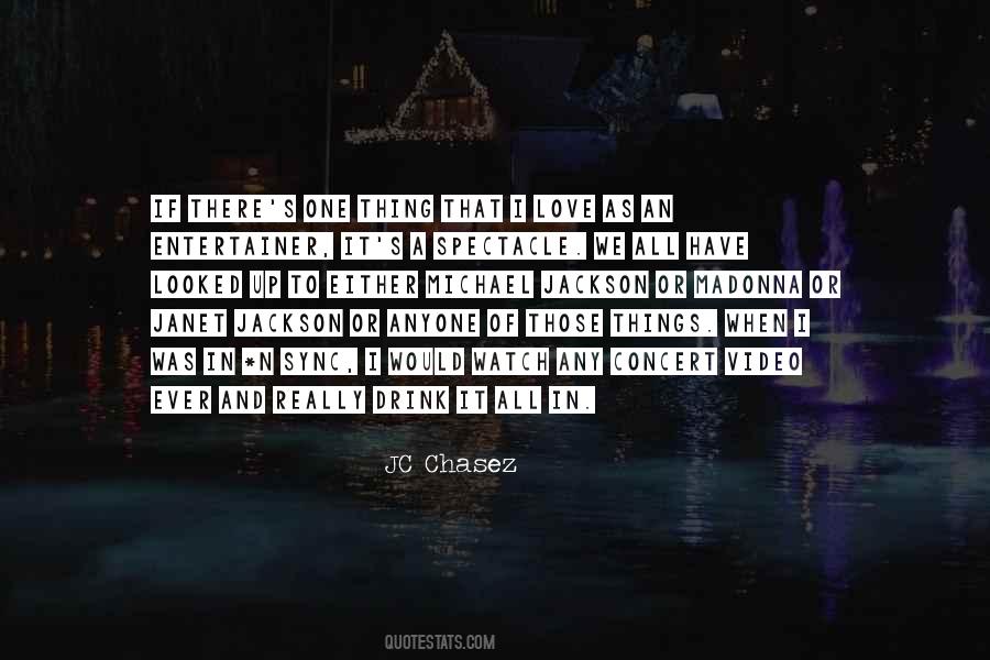 Love Video Quotes #1258721