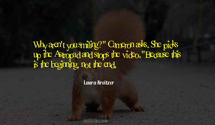 Love Video Quotes #1551396