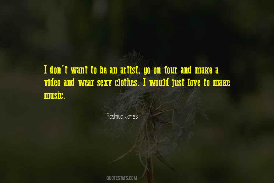 Love Video Quotes #215064