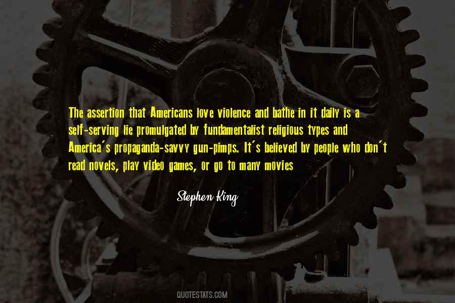 Love Video Quotes #221988