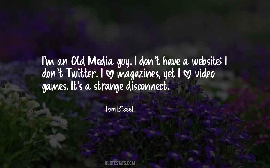 Love Video Quotes #413063