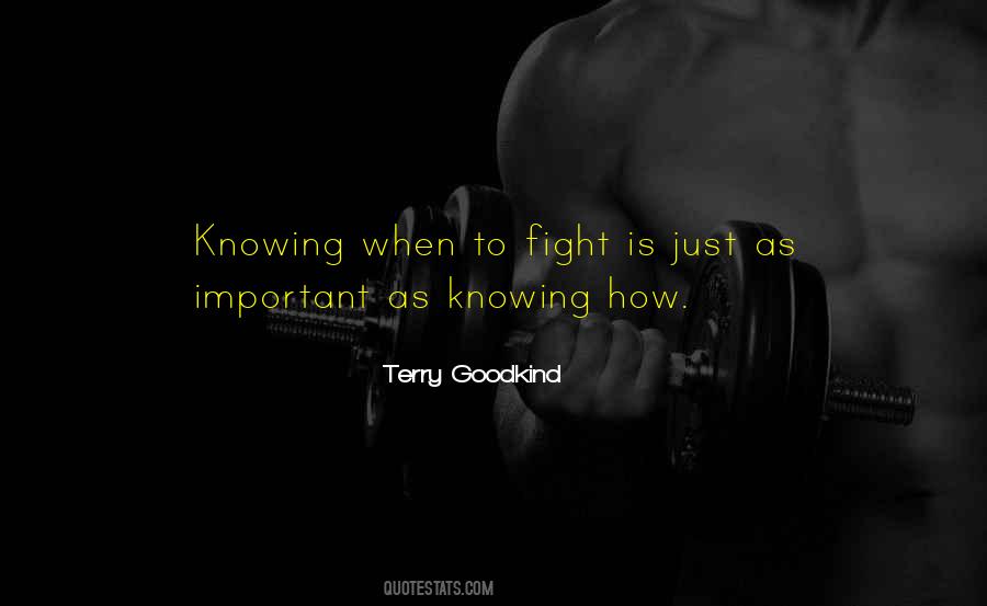 Quotes About How Important War Is #1453224