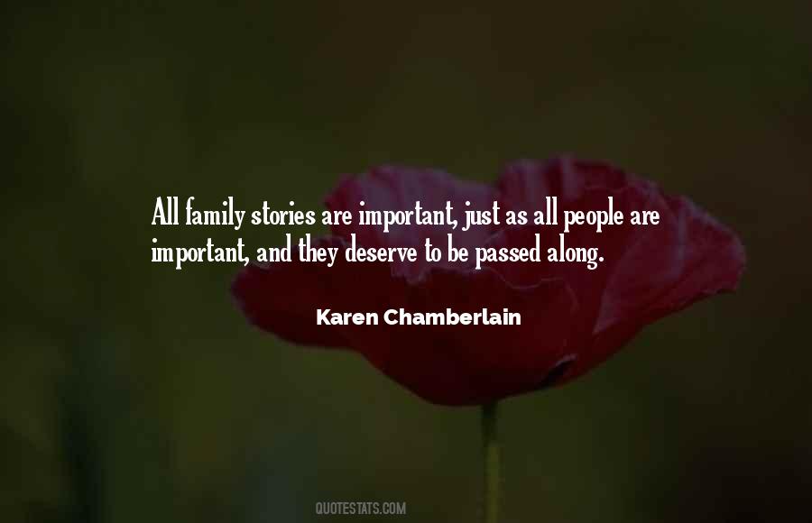 Quotes About How Important War Is #488499