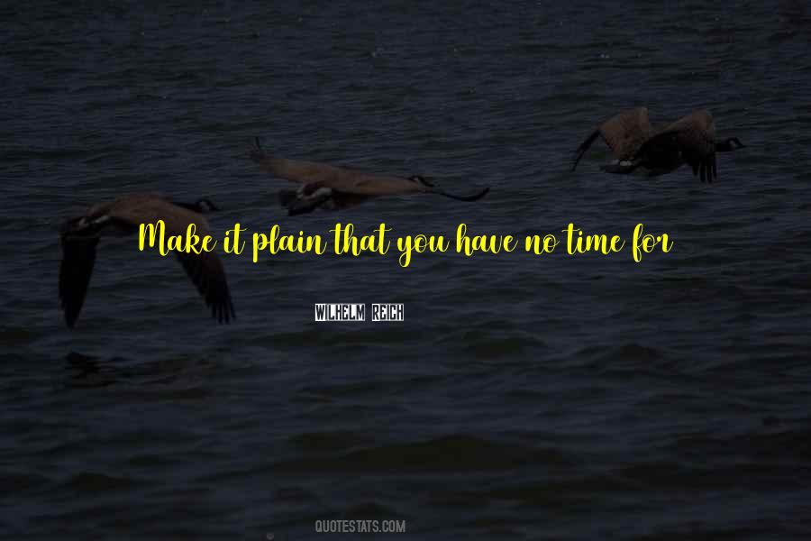 Quotes About How Important War Is #585750