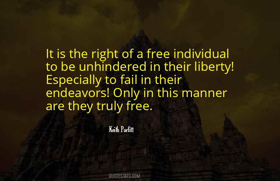 Liberty Tyranny Quotes #933901