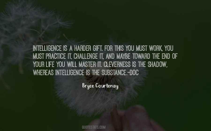 Master Of Your Life Quotes #1596544