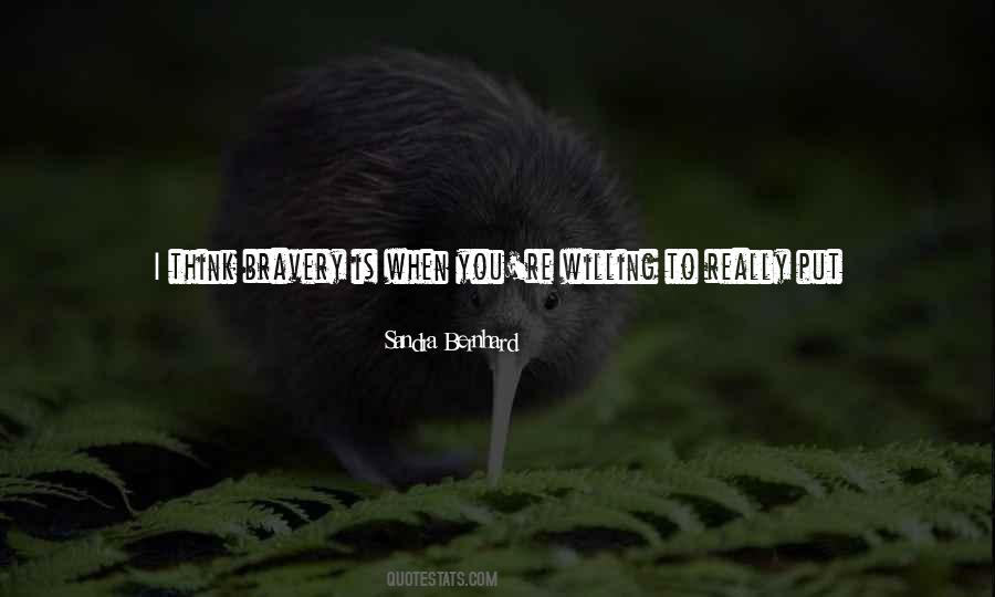 Thinking Yourself Quotes #215119