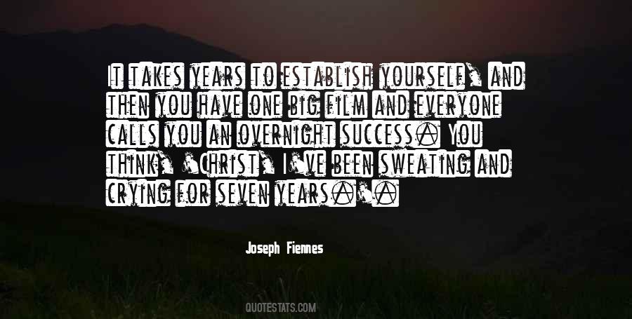 Thinking Yourself Quotes #299123