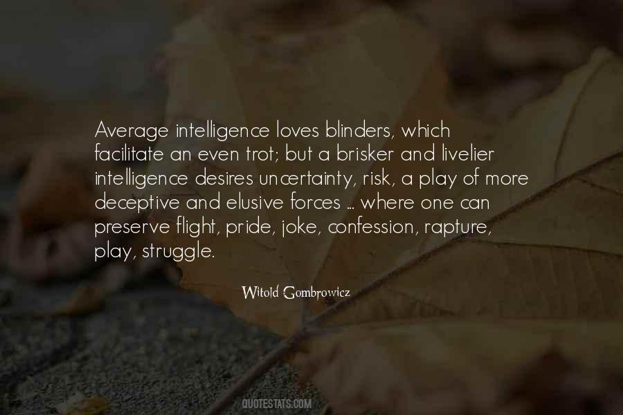 Thinking Yourself Quotes #469083