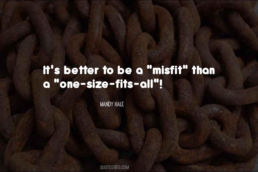 Thinking Yourself Quotes #508191
