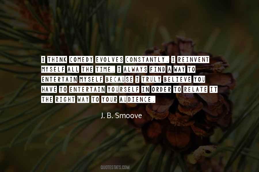 Thinking Yourself Quotes #628787