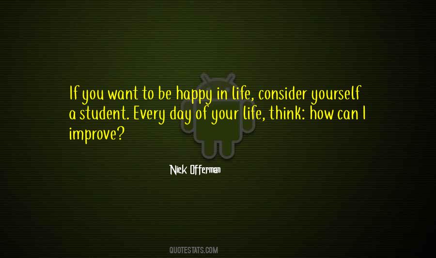Thinking Yourself Quotes #695960