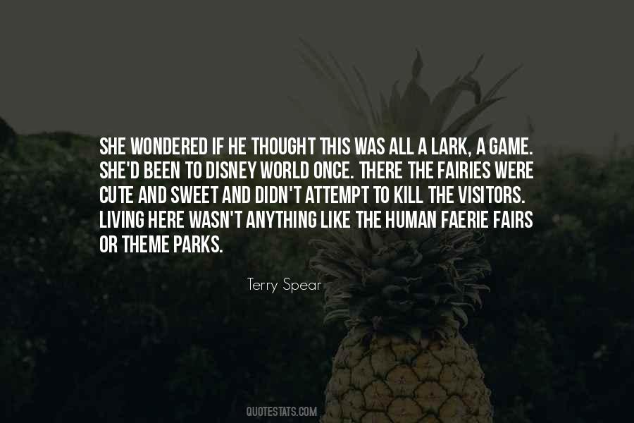 Kill The Game Quotes #922388