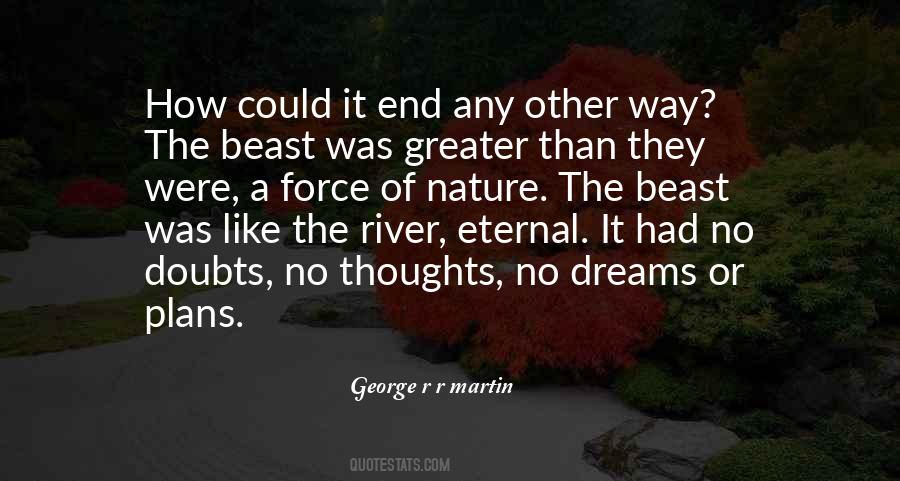 Monday Girl Quotes #1744982