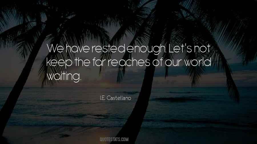 Monday Girl Quotes #301414