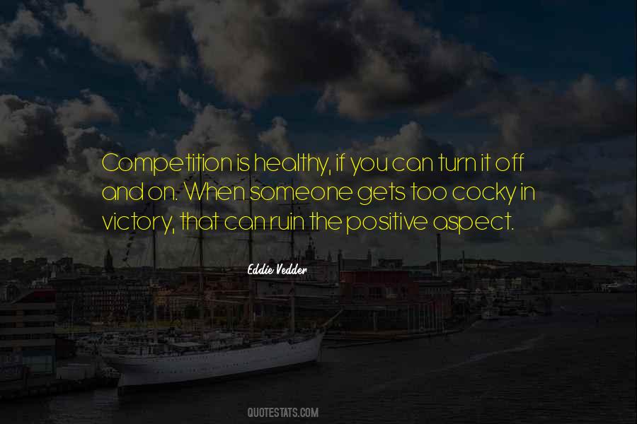 Off And On Quotes #1059023