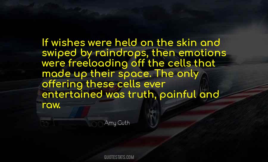 Off And On Quotes #143783