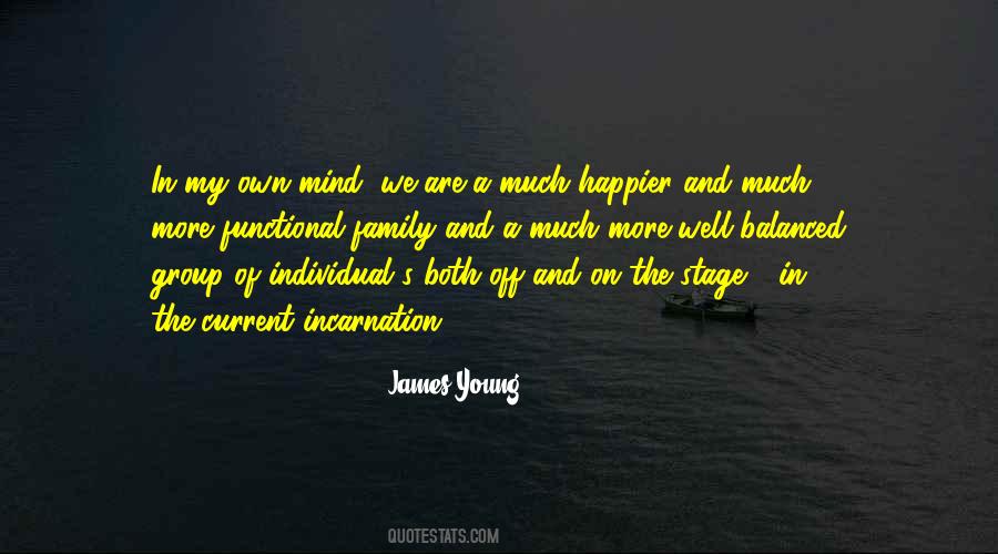 Off And On Quotes #1667771