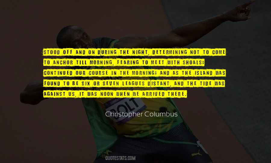Off And On Quotes #1711871
