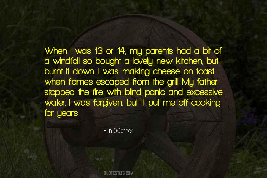Off And On Quotes #49075