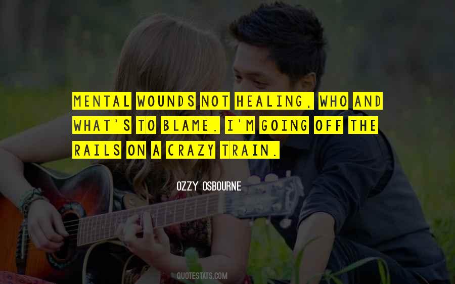 Off And On Quotes #62741