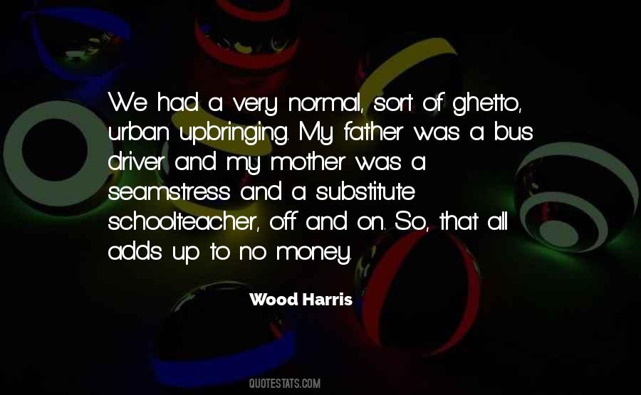 Off And On Quotes #833890