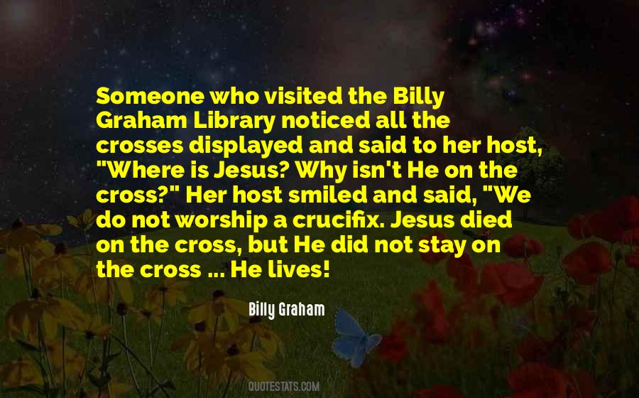 Worship Her Quotes #1261322