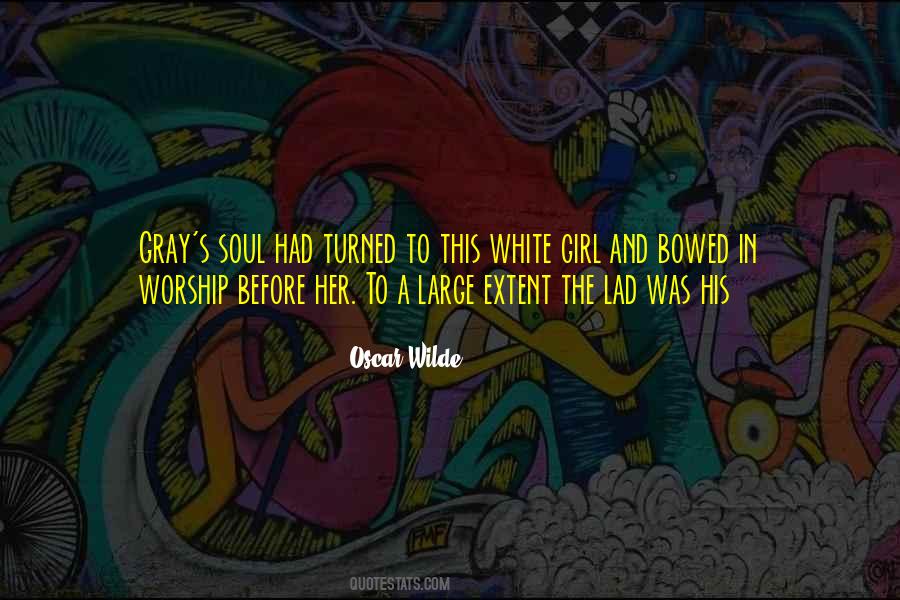 Worship Her Quotes #1429728