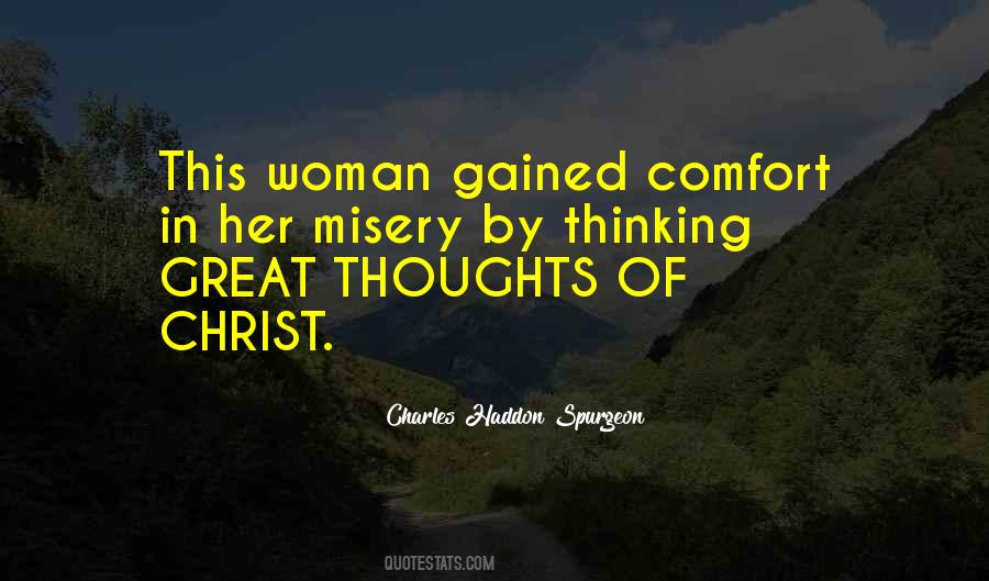 Worship Her Quotes #1720958