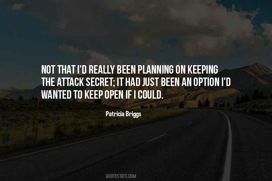 Just Keep On Keeping On Quotes #1651629