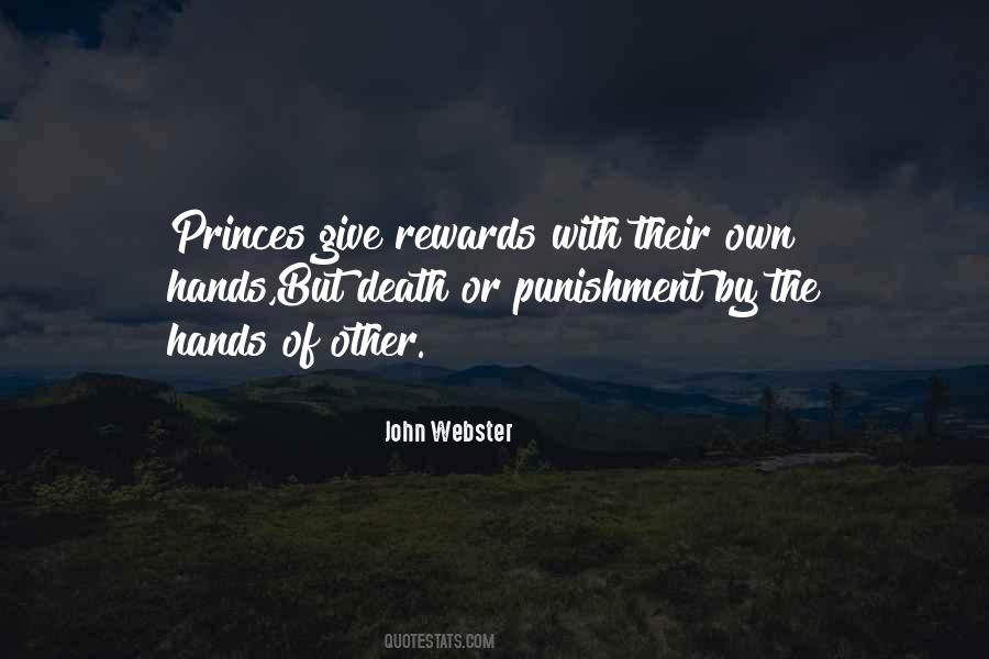 Politics And Hypocrisy Quotes #1212145