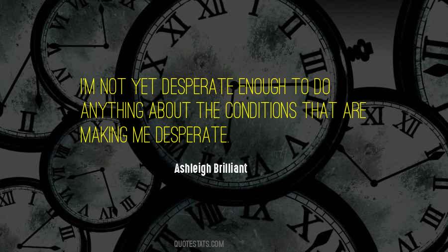 Politics And Hypocrisy Quotes #344594