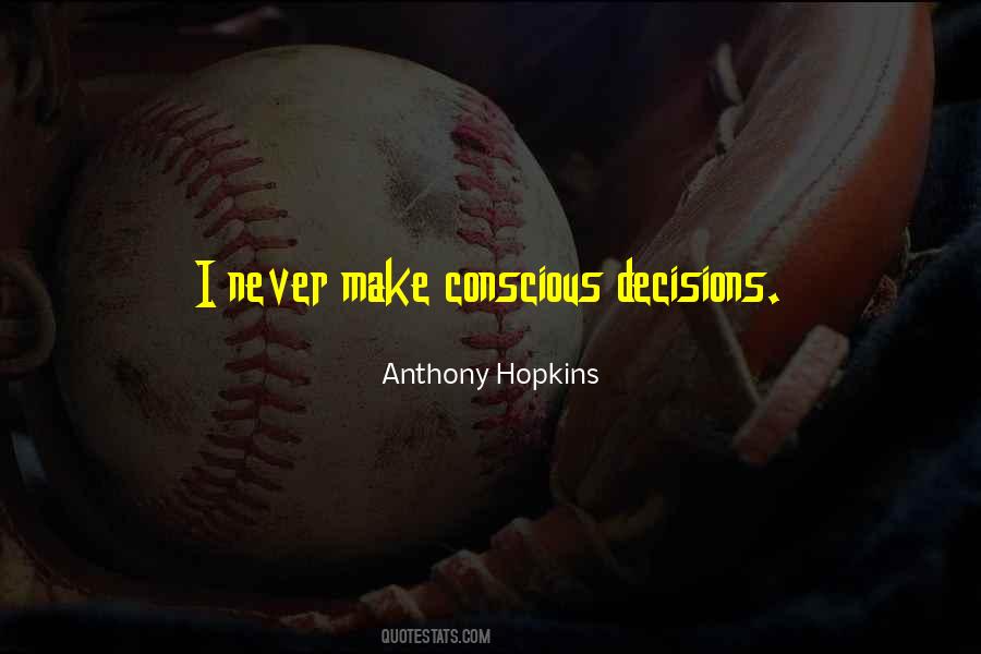 Politics And Hypocrisy Quotes #412234