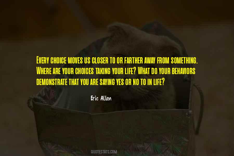 Famous Sania Mirza Quotes #1654982